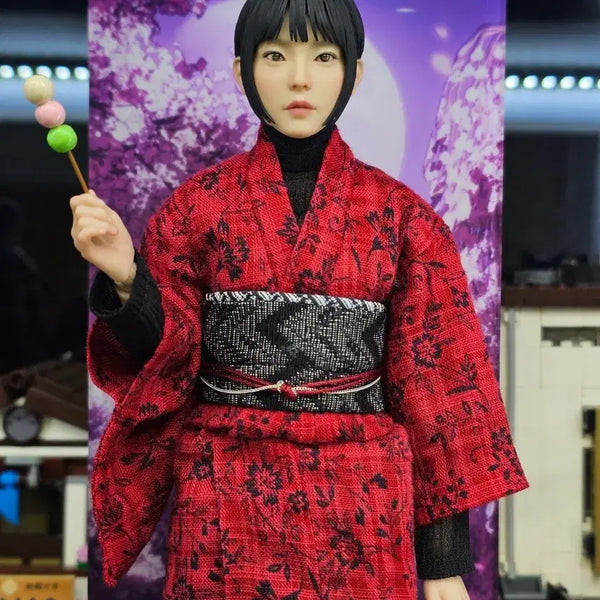 [BUNJANG] JND Yui Basic / jnd 유이 베이직