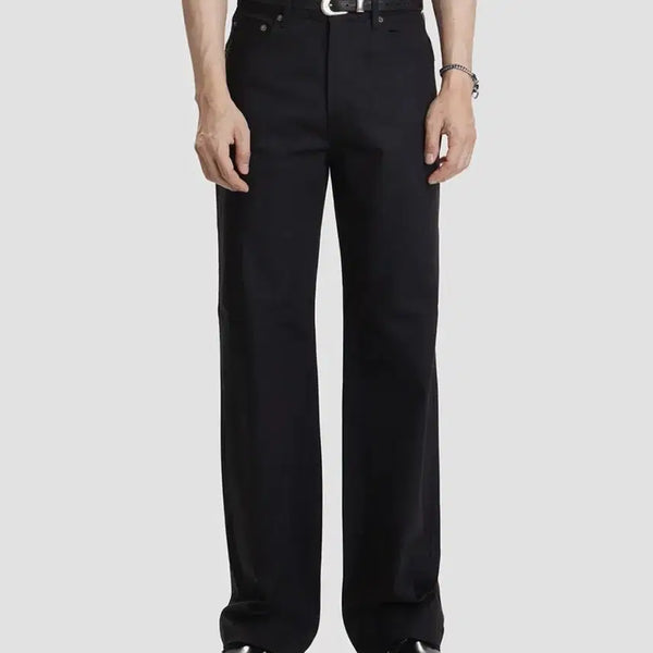 [BUNJANG] Modnine Black in Black MOD7w Jeans / [30] 모드나인 블랙인블랙 Black in Black MOD7w