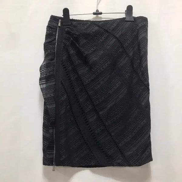 [BUNJANG] Mine Lace Skirt / 한섬 마인 레이스 스커트(25~27인치)