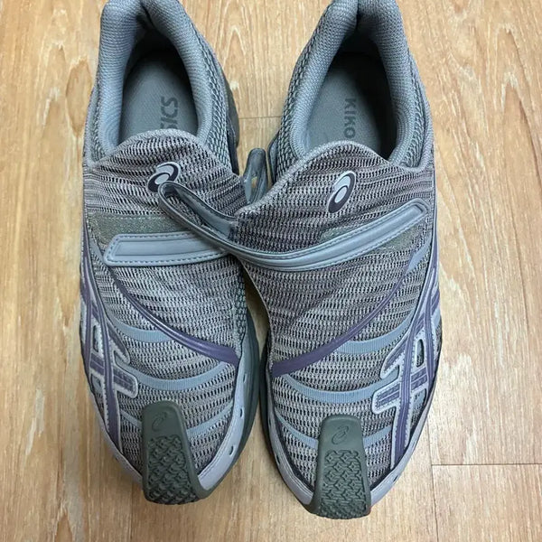 [BUNJANG] Asics Kiko Gel-Kiril 2 Size 265 / 아식스 키코 젤키릴2 265사이즈