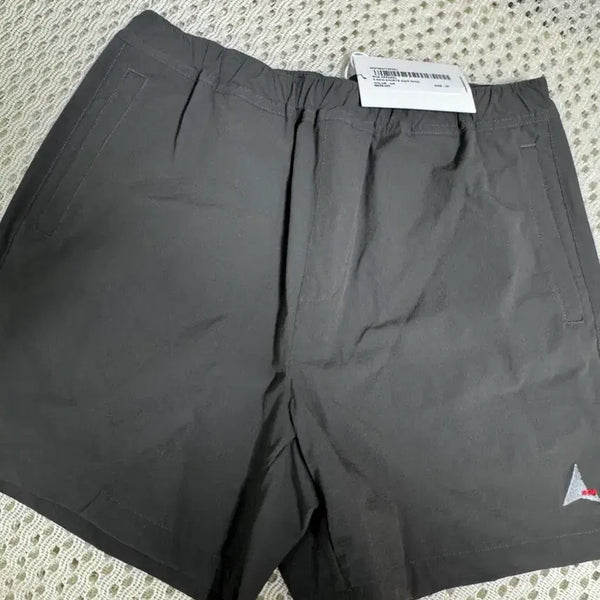[BUNJANG] ROA Hiking 5-inch Shorts Dark Grey M / 로아 하이킹 5인치 쇼츠 다크 그레이M사이즈