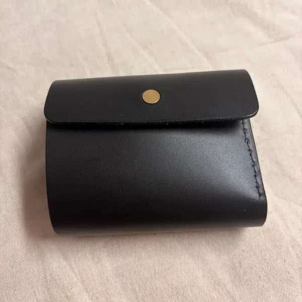 [BUNJANG] Sunab 131 Trifold Wallet / 29cm구매 수납(sunab) 131 트라이폴드 월렛