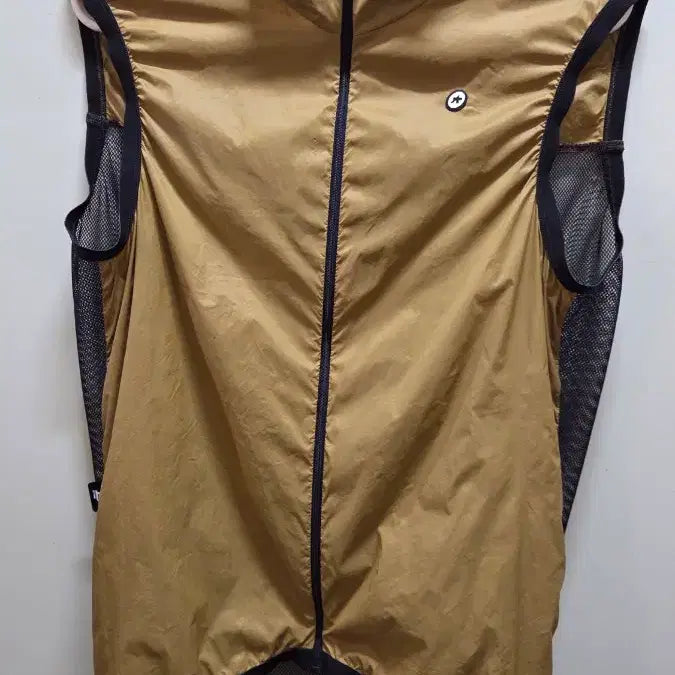 [BUNJANG] ASOS Miller Lightweight Jacket / 아소스 밀래 라이트웨이트  질랫  ㄴ 사이즈