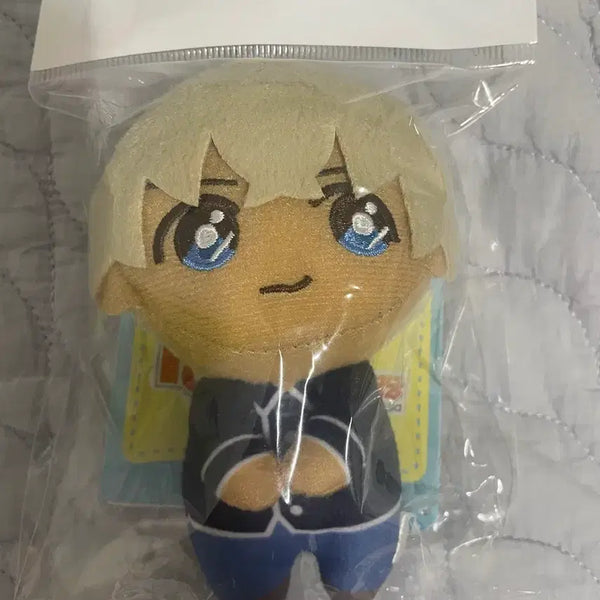 [BUNJANG] Detective Conan Amuro Tooru Hyocomo / 명탐정 코난 아무로 토오루 표코토모