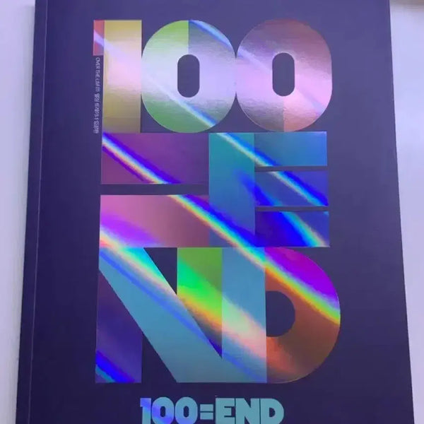 [BUNJANG] Im Jeong-hwan Social Culture Diagram Lecture Textbook / 100END 사회문화 도표특강 임정환