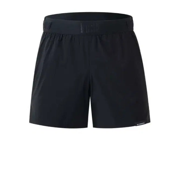 [BUNJANG] My Home Sick Air Active Shorts Black L / 마이홈식 쇼츠l사이즈 실착 1회
