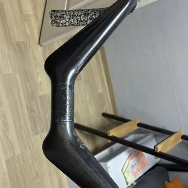 [BUNJANG] Velobuild 380mm Handlebar / 밸로빌드 핸들바 판/교