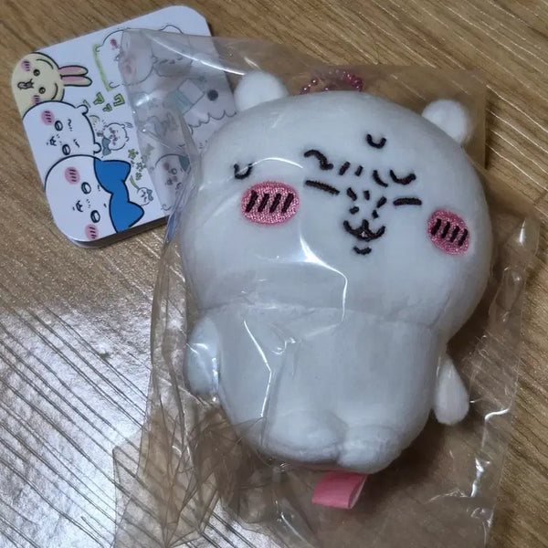 [BUNJANG] Chiikawa Hangover Sealed Goods / 숙취 치이카와 미개봉