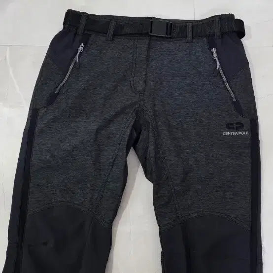[BUNJANG] Centerpole Men's Hiking Shorts / 센터폴 남성 등산 반바지 64(26)