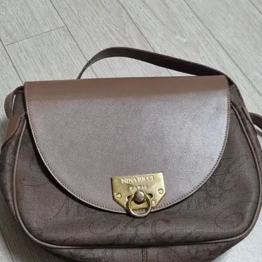[BUNJANG] Women's Accessories / 여성잡화