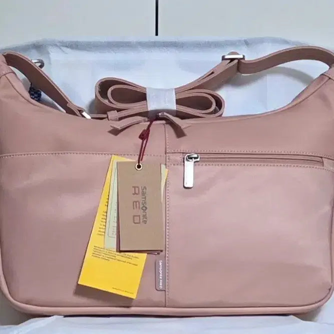[BUNJANG] Samsonite Women's Bag / 샘소나이트 여자가방