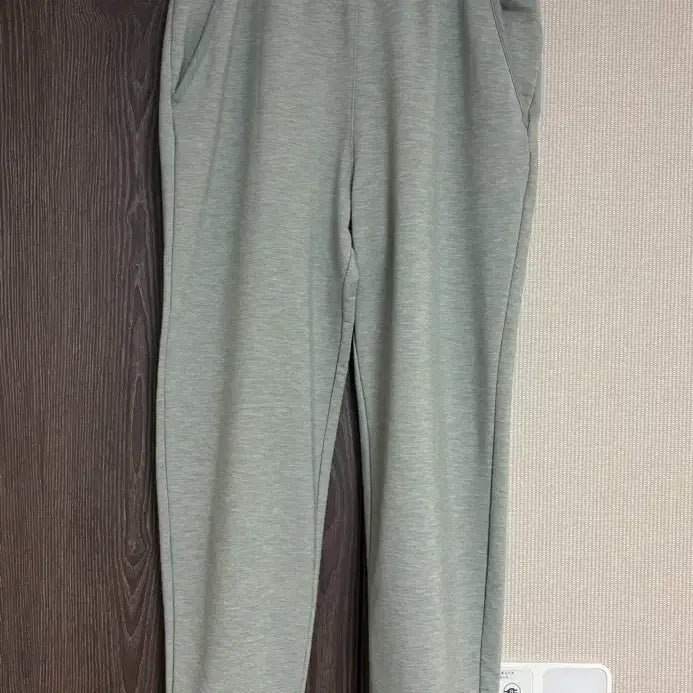 [BUNJANG] Nike Dri-FIT Jogger Pants / 나이키 드라이핏 조거팬츠