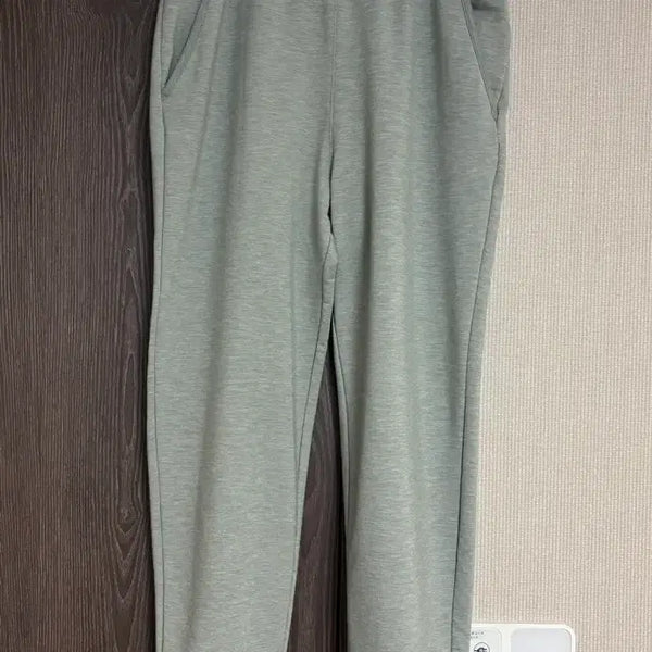 [BUNJANG] Nike Dri-FIT Jogger Pants / 나이키 드라이핏 조거팬츠