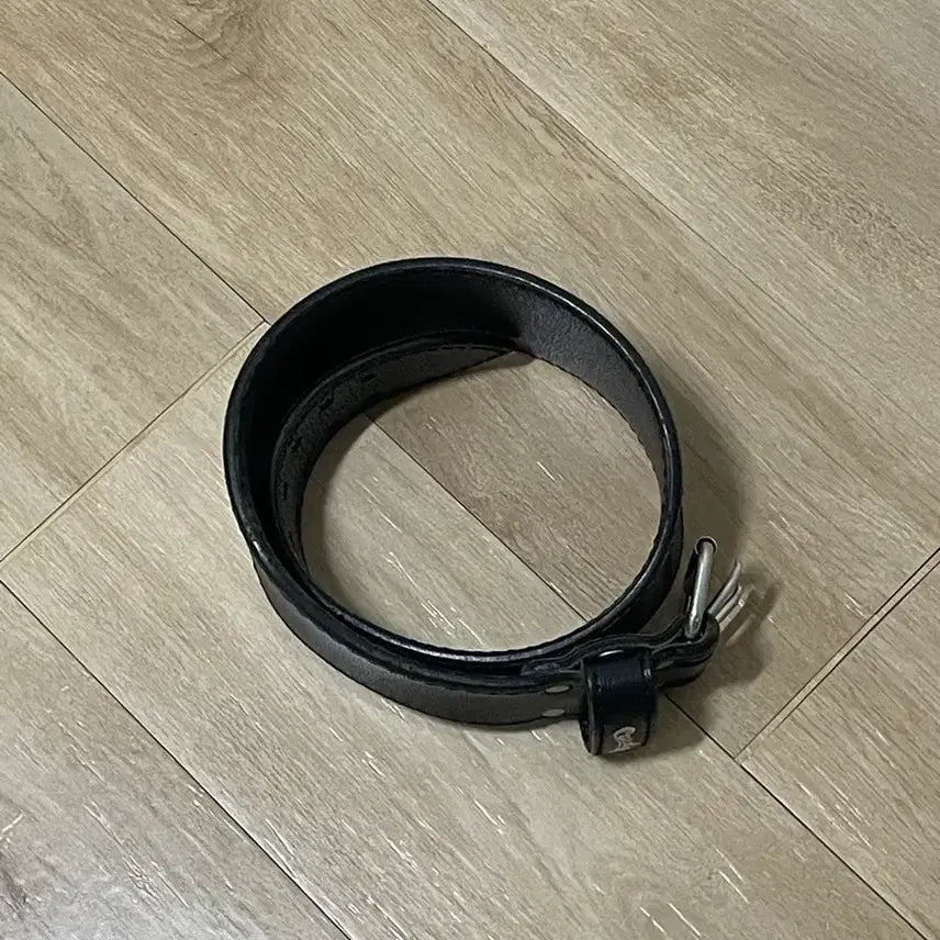 [BUNJANG] Cardillo Belt 310DL Size S / 카딜로 벨트 310dl s