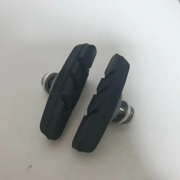 [BUNJANG] Bicycle Brake Pads (2 pcs) / 자전거 브레이크 패드 2개