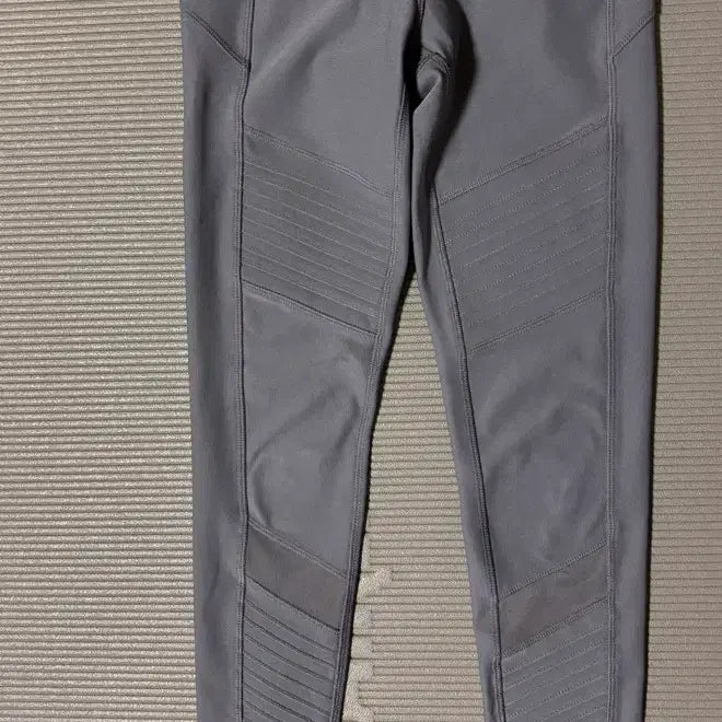[BUNJANG] MPG Leggings XS Size / MPG 레깅스 XS사이즈