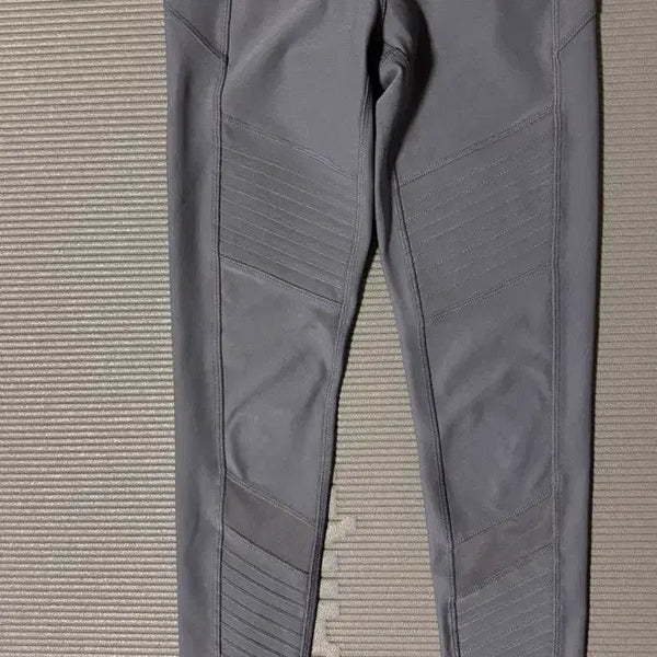 [BUNJANG] MPG Leggings XS Size / MPG 레깅스 XS사이즈