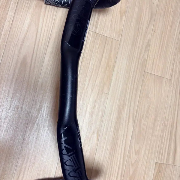 [BUNJANG] Shimano Pearl Suit Size 40 / 시마노 펄수트 40 사이즈 급처 ( 택비 포함 가격)