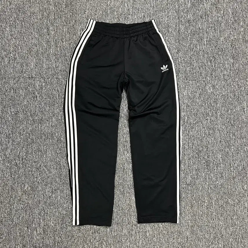 [BUNJANG] Adidas Training Pants / 아디다스 트레이닝 팬츠