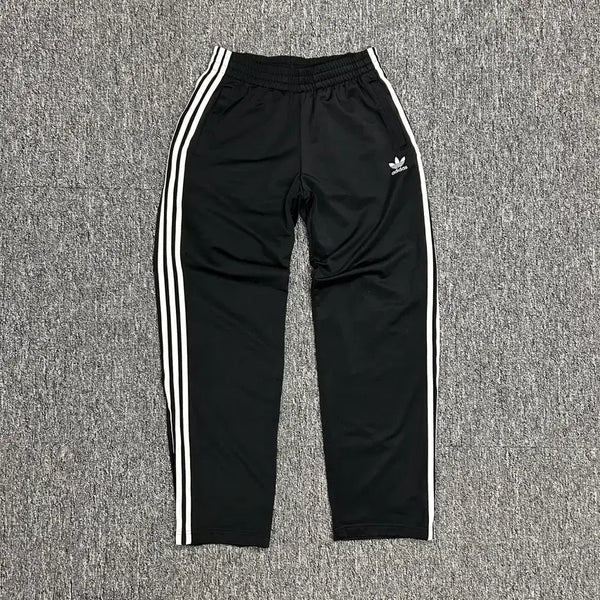 [BUNJANG] Adidas Training Pants / 아디다스 트레이닝 팬츠