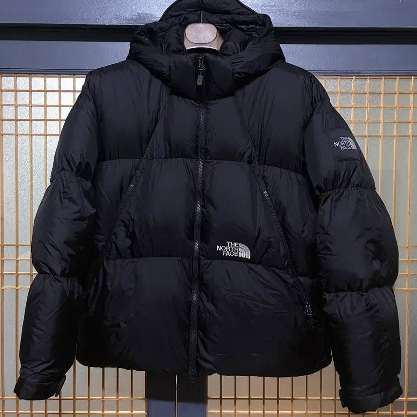 [BUNJANG] The North Face Project RDS Down Padded Jacket XXL / XXL)노스페이스 프로젝트RDS 다운패딩