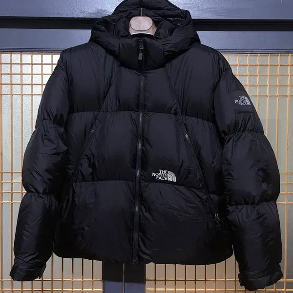 [BUNJANG] The North Face Project RDS Down Padded Jacket XXL / XXL)노스페이스 프로젝트RDS 다운패딩