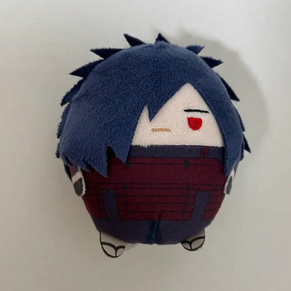 [BUNJANG] Naruto Madara Fuwakororin (Unsealed) / 나루토 마다라 후와코로링 개봉 전시