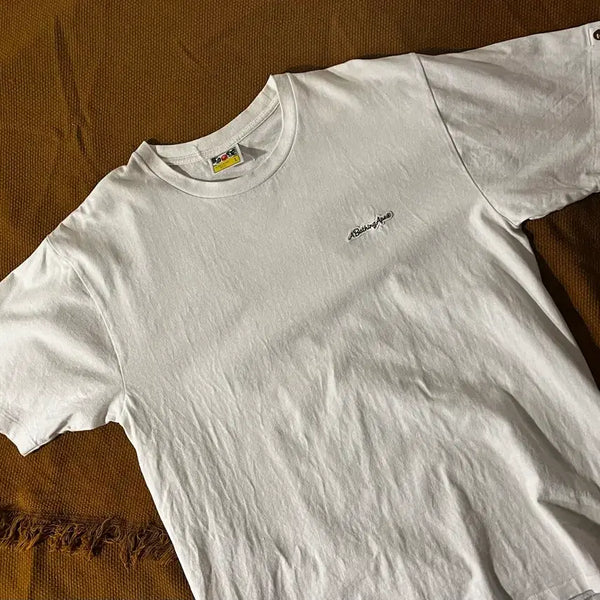 [BUNJANG] Vintage BAPE T-Shirt / 빈티지 베이프 L