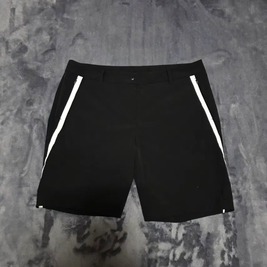 [BUNJANG] Phantom Golf Women's Shorts / (32)여성 팬텀 골프 반바지