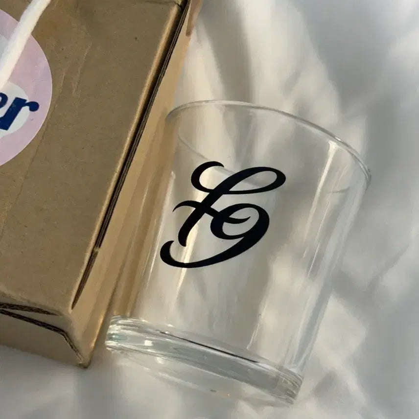 [BUNJANG] fromis_9 Fan Meeting Exclusive Mug Cup / 프로미스나인 공방 역조공 머그컵