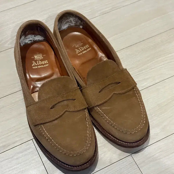 [BUNJANG] Alden 6243F 6C / 알든 6243F 6C