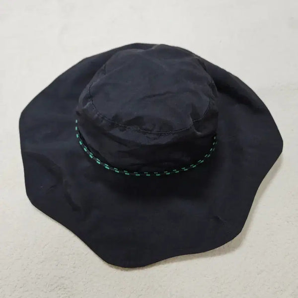 [BUNJANG] Nagongstans Active Heart Bucket Hat / 나곤스탄스 액티브 하트 버킷햇 급처