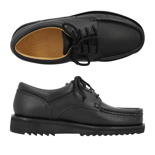 [BUNJANG] Paraboot Derbies Thiers / 275) 파라부트 데얼스 티에르