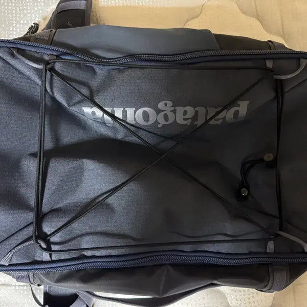 [BUNJANG] Patagonia MLC Mini 30L Backpack / 파타고니아 MLC mini 30L