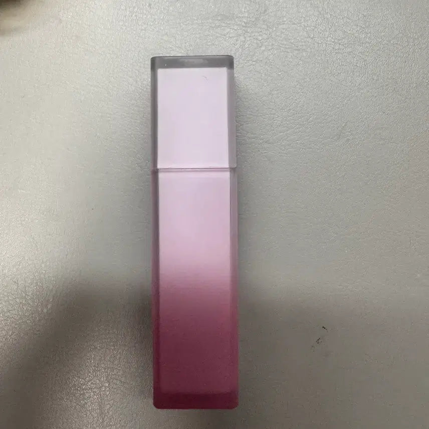 [BUNJANG] lilybyred Sweet Dear Milky Tint 07 Mixberry Souffle / 릴리바이레드 스윗 라이어 밀키 틴트 07 믹스베리수플레인척 겨쿨