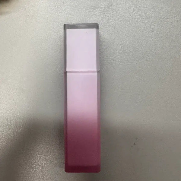 [BUNJANG] lilybyred Sweet Dear Milky Tint 07 Mixberry Souffle / 릴리바이레드 스윗 라이어 밀키 틴트 07 믹스베리수플레인척 겨쿨