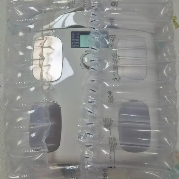 [BUNJANG] InBody H20N Body Composition Scale / 인바디 체중계 몸무게 H20N