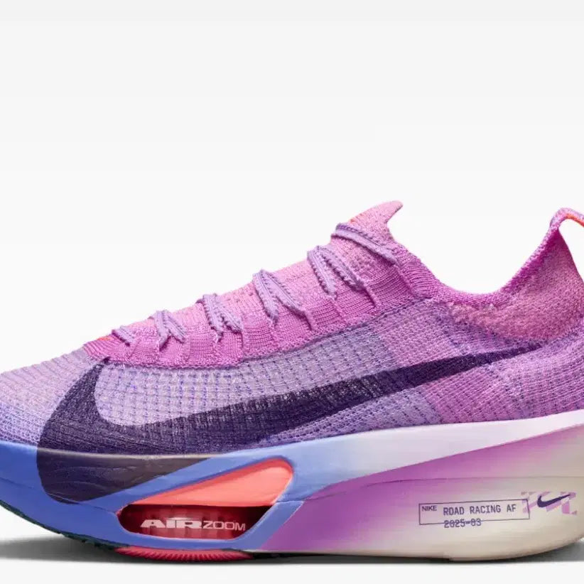 [BUNJANG] Nike Alphafly 3 Running Shoes (240mm) / 알파플라이3 새상품(240)
