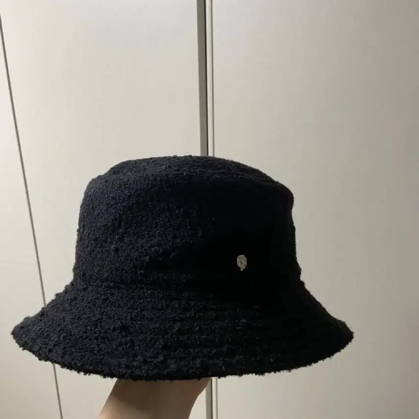 [BUNJANG] Helen Kaminski Adelia Hat / 헬렌카민스키 아델리아