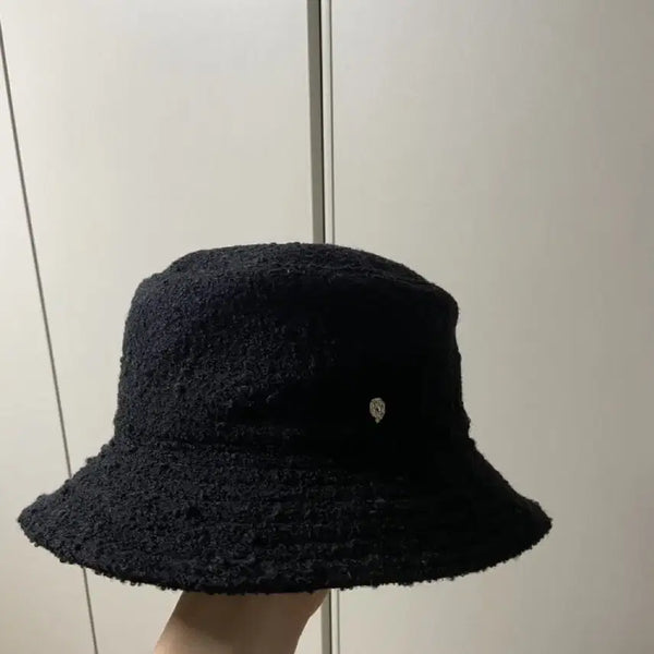 [BUNJANG] Helen Kaminski Adelia Hat / 헬렌카민스키 아델리아
