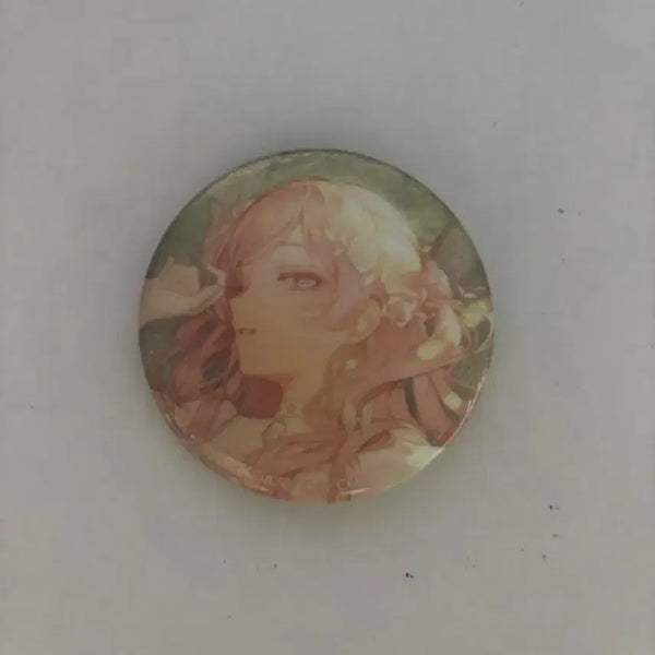 [BUNJANG] Project Sekai Character Badge / 프세카 뱃지