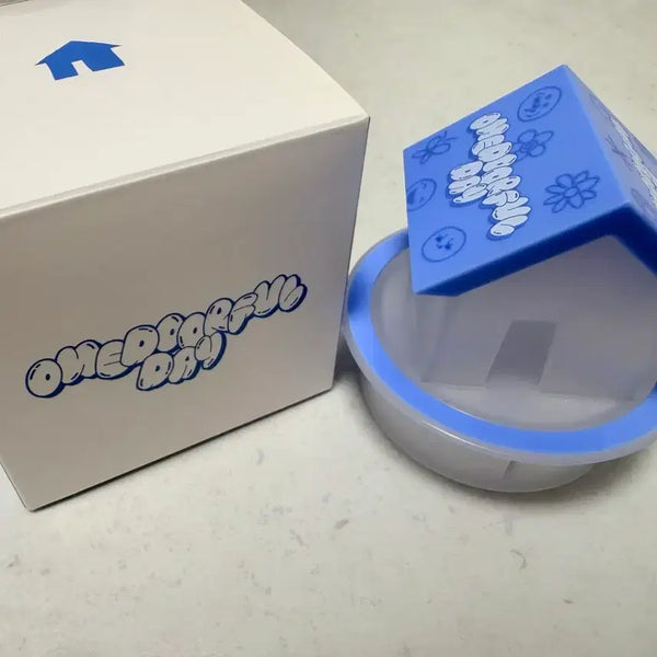 [BUNJANG] BOYNEXTDOOR Onedoorfulday Lightstick Parts / 보넥도 원도어풀데이 응원봉 파츠