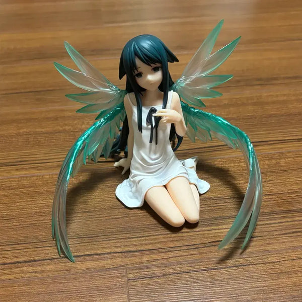 [BUNJANG] SAYA'S SONG Parade L Bishoujo Figure / 사야의 노래 팝업 퍼레이드 L 미소녀 피규어