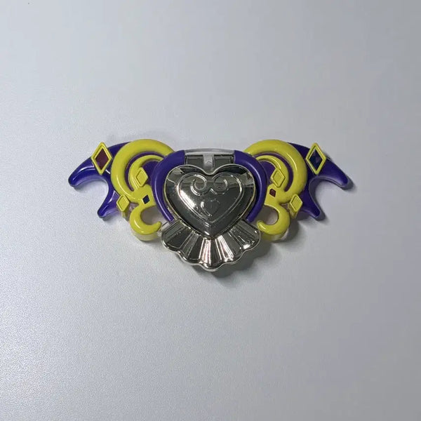 [BUNJANG] Pripara Microphone Charm Aroma / 프리파라 마이크챰 아로마 양도