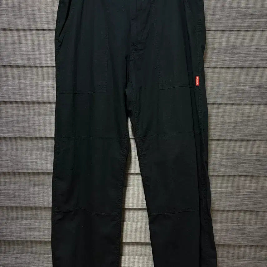 [BUNJANG] FUCT Utility Work Pants / XL) FUCT 퍽트 유틸리티 워크 팬츠