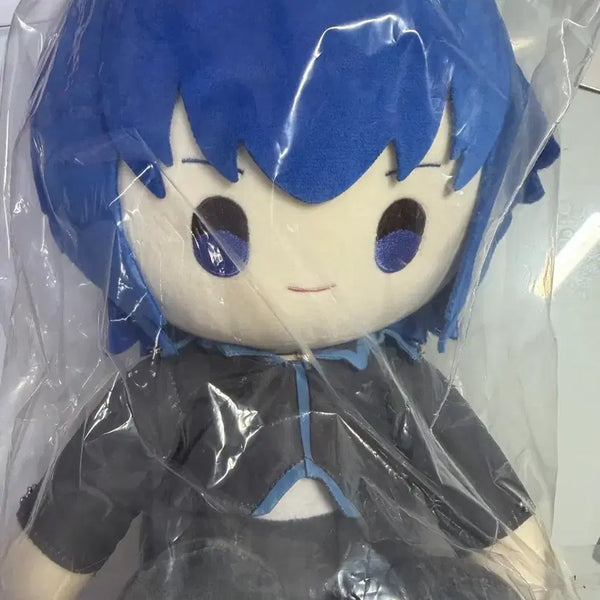 [BUNJANG] Shugo Chara! China Exclusive Lottery B Prize Toma / 캐캐체 캐릭캐릭체인지 중국 한정 쿠지 B상 토마