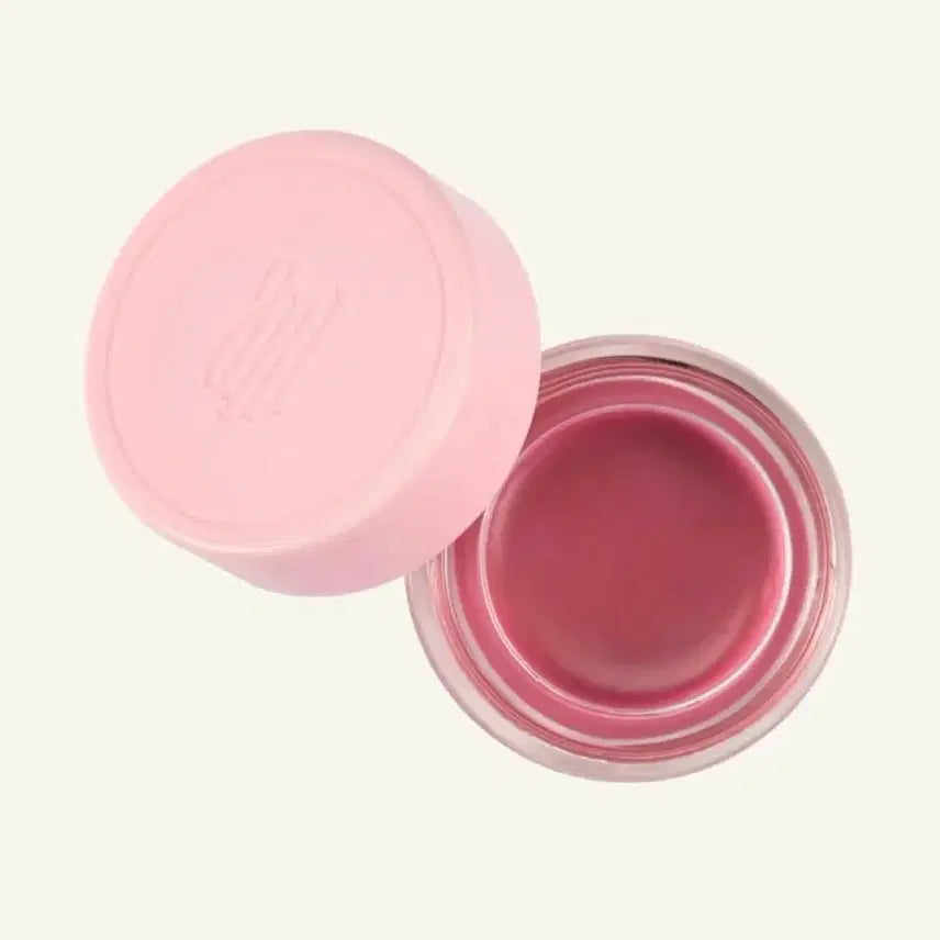 [BUNJANG] Anilllo Rose Glow Balm / 아닐로 로즈 글로우밤(새상품)