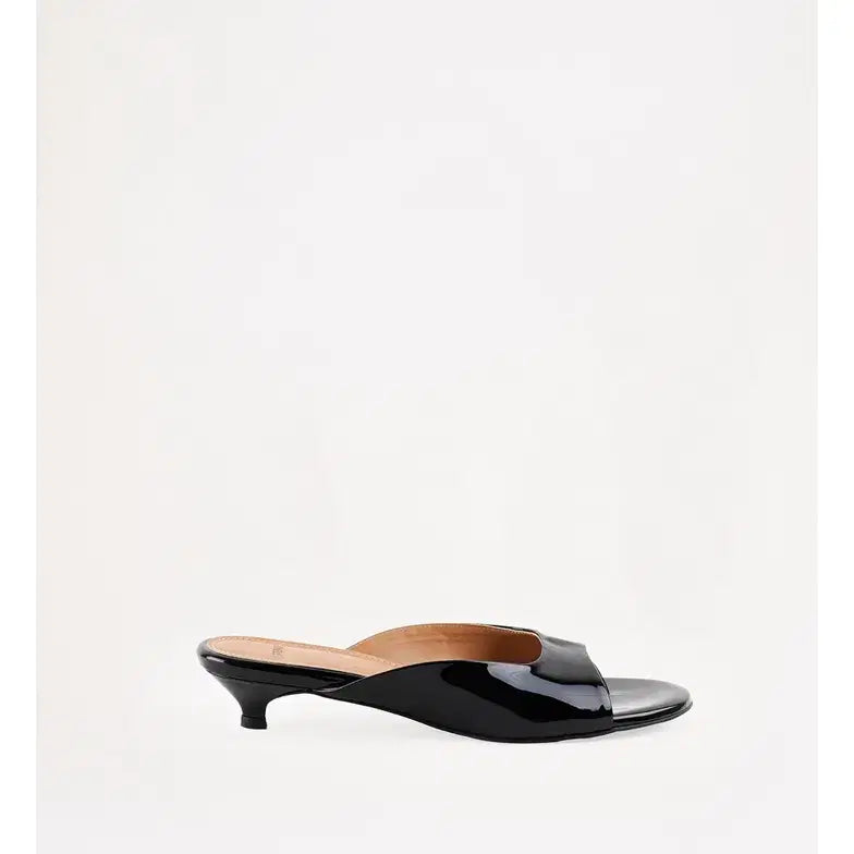[BUNJANG] Lemell Gina Shoes 240 / 레멜 지나 슈즈 240