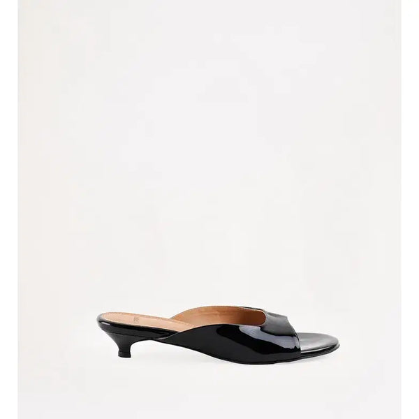 [BUNJANG] Lemell Gina Shoes 240 / 레멜 지나 슈즈 240