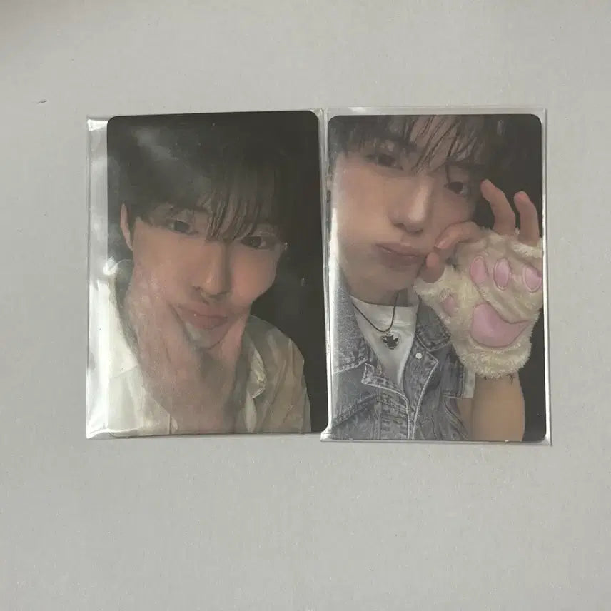 [BUNJANG] Boyz Planet RIIWON Seok Matthew Sanghyun Photocard / 보플2 보이즈플래닛 알디원 슈가하이 아궁빵 정상현 상현 포카 양도